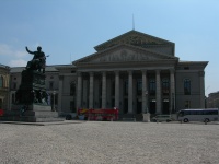 Opera house.jpg